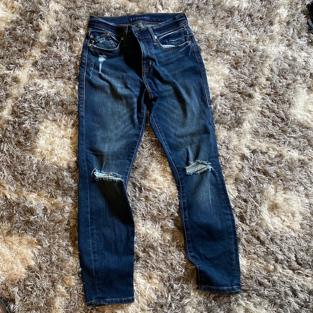 Rock & Republic jeans